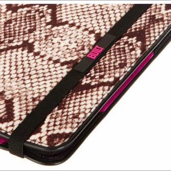 Built slim case cover for kindle fire HD 8.9” - Picture 6 of 12